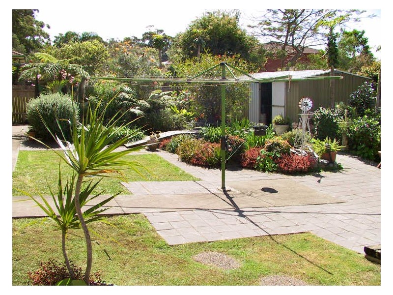 25 Peach Grove, Laurieton NSW 2443