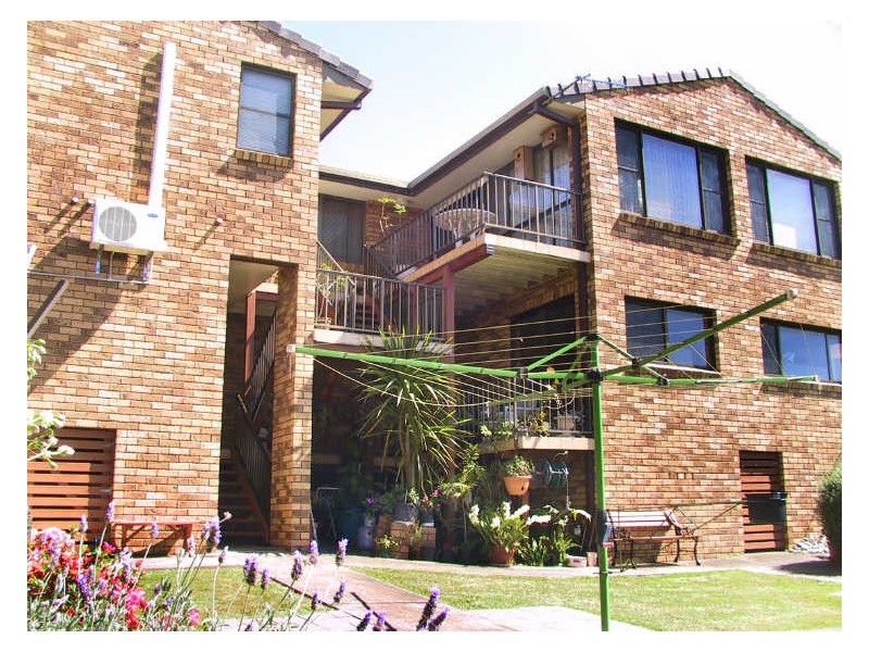 25 Peach Grove, Laurieton NSW 2443