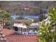 25 Peach Grove, Laurieton NSW 2443