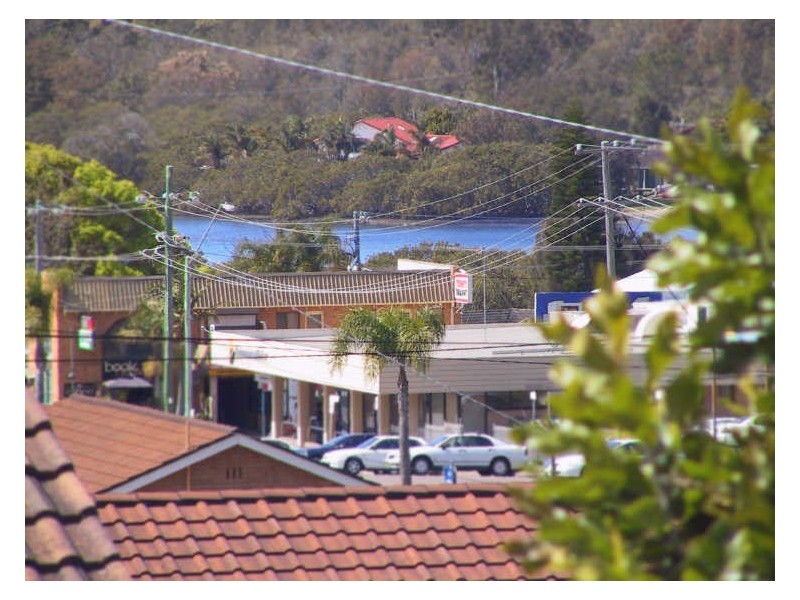 25 Peach Grove, Laurieton NSW 2443