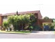 25 Peach Grove, Laurieton NSW 2443