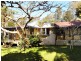 Lot 2 Longworth Road, Dunbogan NSW 2443