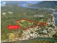 Lot 2 Longworth Road, Dunbogan NSW 2443