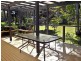 Lot 2 Longworth Road, Dunbogan NSW 2443