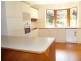 Lot 2 Longworth Road, Dunbogan NSW 2443