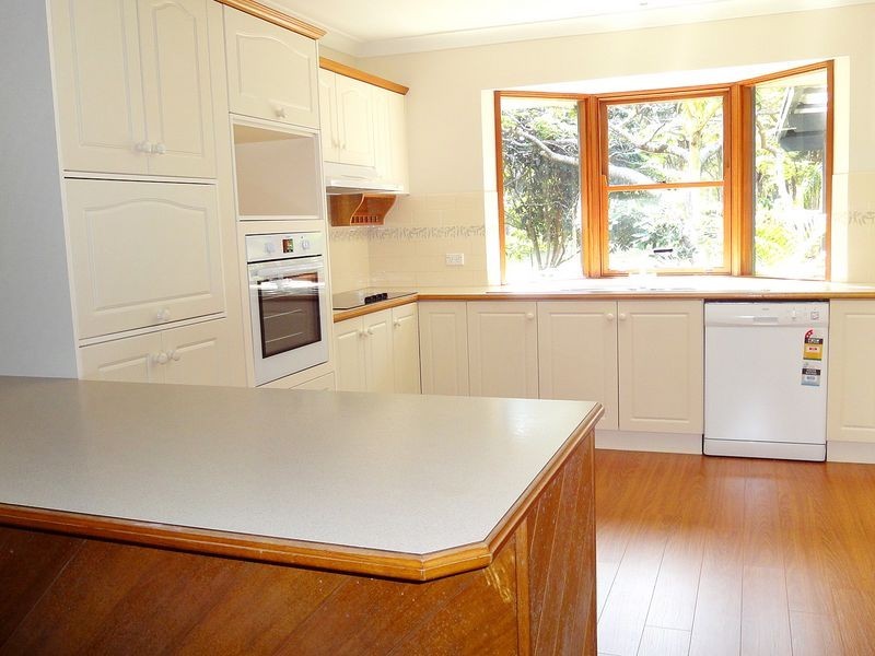 Lot 2 Longworth Road, Dunbogan NSW 2443