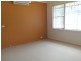 Lot 2 Longworth Road, Dunbogan NSW 2443