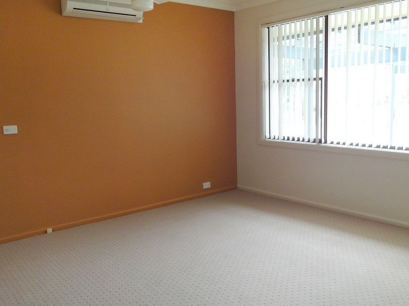 Lot 2 Longworth Road, Dunbogan NSW 2443