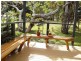 Lot 2 Longworth Road, Dunbogan NSW 2443