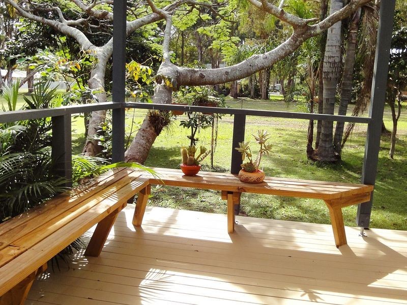 Lot 2 Longworth Road, Dunbogan NSW 2443