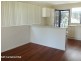 Lot 2 Longworth Road, Dunbogan NSW 2443