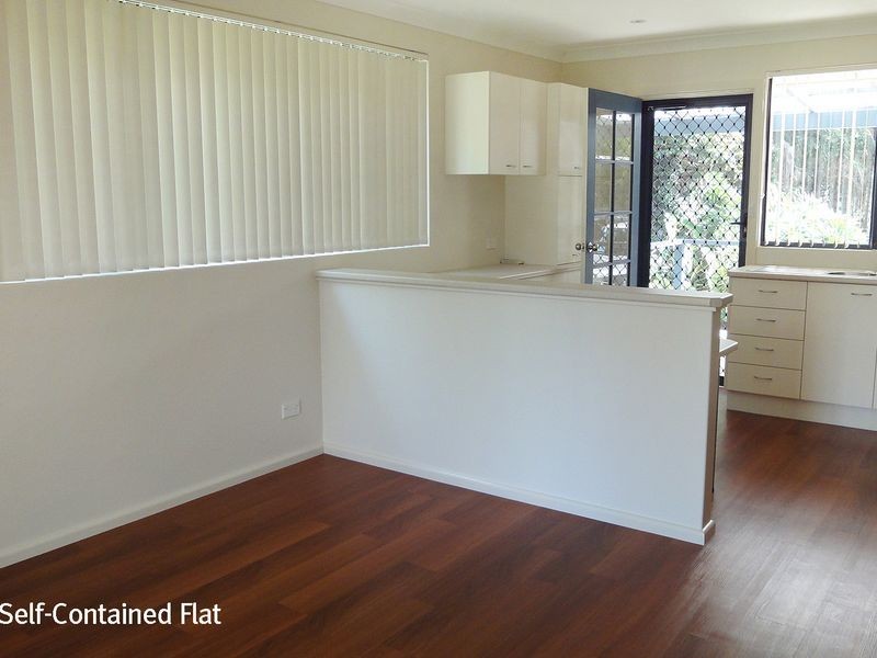 Lot 2 Longworth Road, Dunbogan NSW 2443