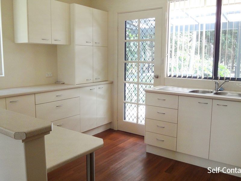 Lot 2 Longworth Road, Dunbogan NSW 2443