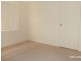 Lot 2 Longworth Road, Dunbogan NSW 2443