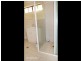 Lot 2 Longworth Road, Dunbogan NSW 2443
