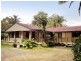 Lot 2 Longworth Road, Dunbogan NSW 2443