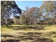 Lot 2 Longworth Road, Dunbogan NSW 2443