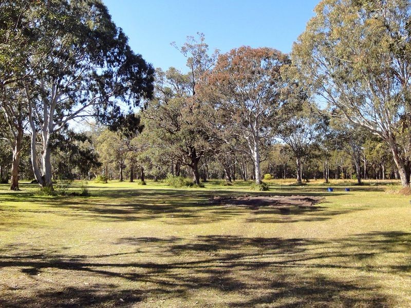 Lot 2 Longworth Road, Dunbogan NSW 2443