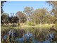 Lot 2 Longworth Road, Dunbogan NSW 2443