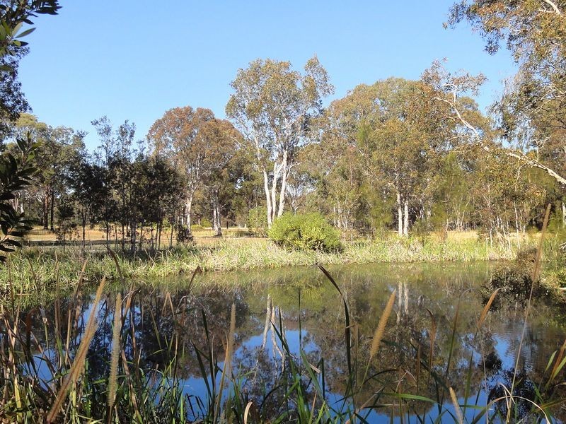 Lot 2 Longworth Road, Dunbogan NSW 2443