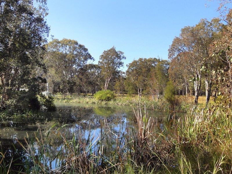 Lot 2 Longworth Road, Dunbogan NSW 2443