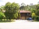 386 Ocean Drive, West Haven NSW 2443