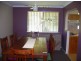 386 Ocean Drive, West Haven NSW 2443
