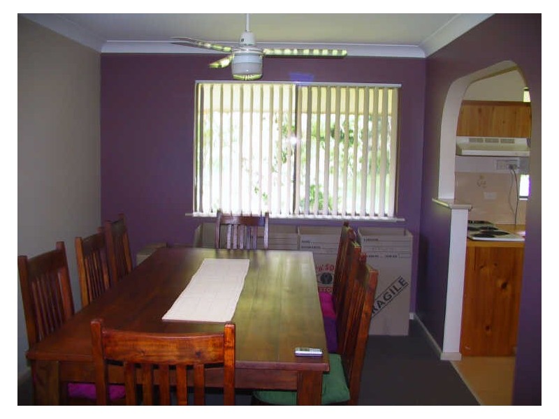 386 Ocean Drive, West Haven NSW 2443