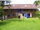 386 Ocean Drive, West Haven NSW 2443