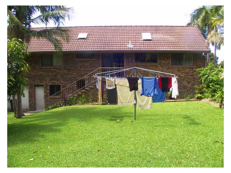 386 Ocean Drive, West Haven NSW 2443