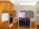 386 Ocean Drive, West Haven NSW 2443