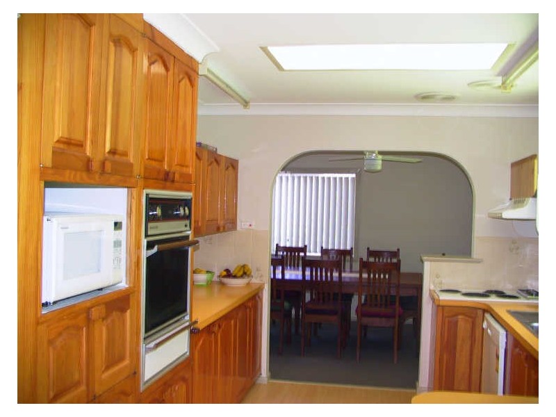 386 Ocean Drive, West Haven NSW 2443