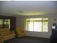 386 Ocean Drive, West Haven NSW 2443
