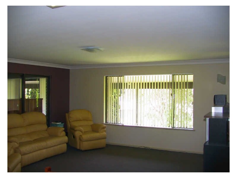 386 Ocean Drive, West Haven NSW 2443