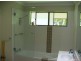 386 Ocean Drive, West Haven NSW 2443