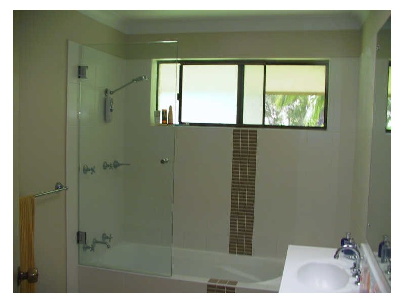 386 Ocean Drive, West Haven NSW 2443