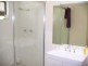 386 Ocean Drive, West Haven NSW 2443