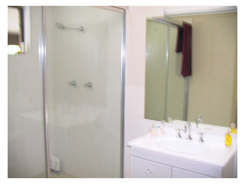 386 Ocean Drive, West Haven NSW 2443