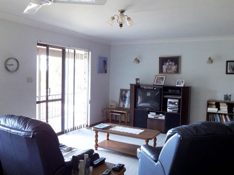 6 Hanley Street, Laurieton NSW 2443