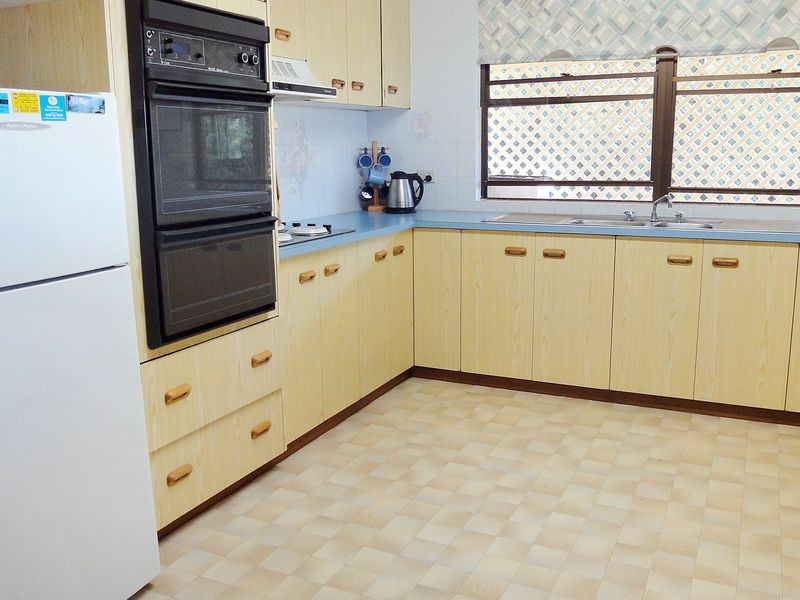 6 Hanley Street, Laurieton NSW 2443