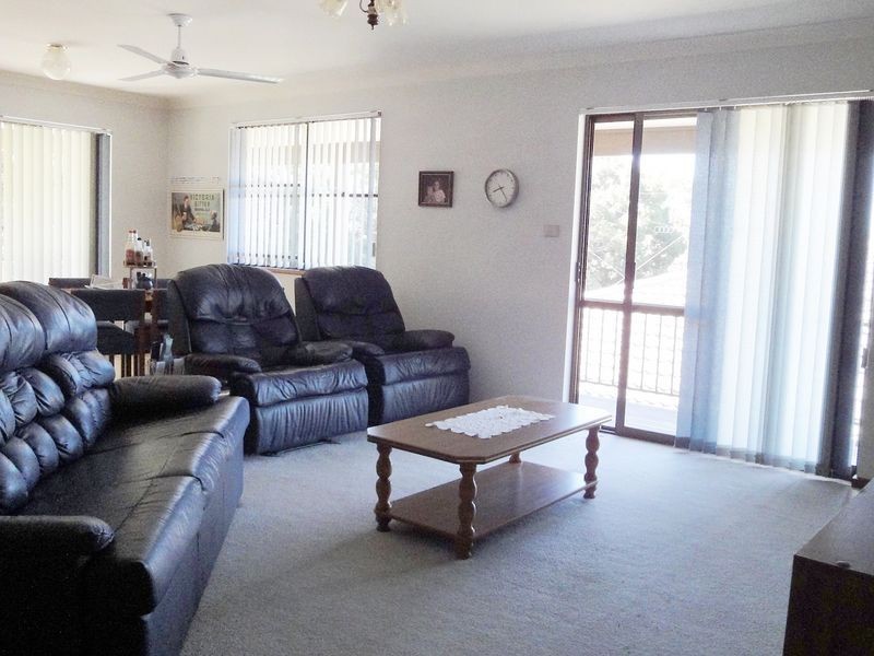 6 Hanley Street, Laurieton NSW 2443