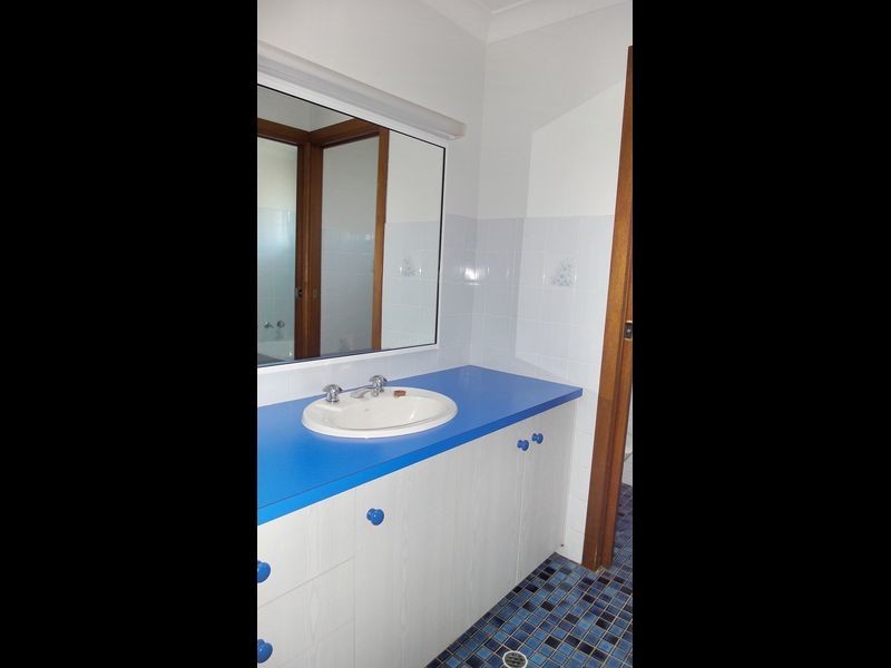 6 Hanley Street, Laurieton NSW 2443