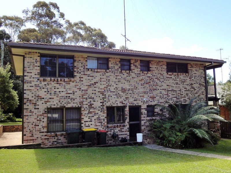 6 Hanley Street, Laurieton NSW 2443