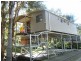 Dunbogan NSW 2443
