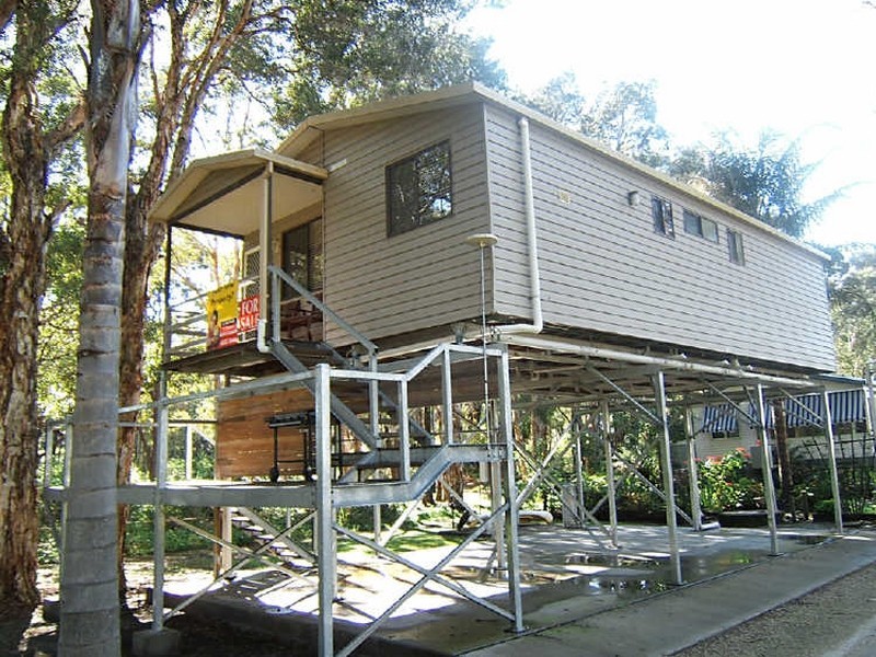 Dunbogan NSW 2443