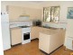 Dunbogan NSW 2443