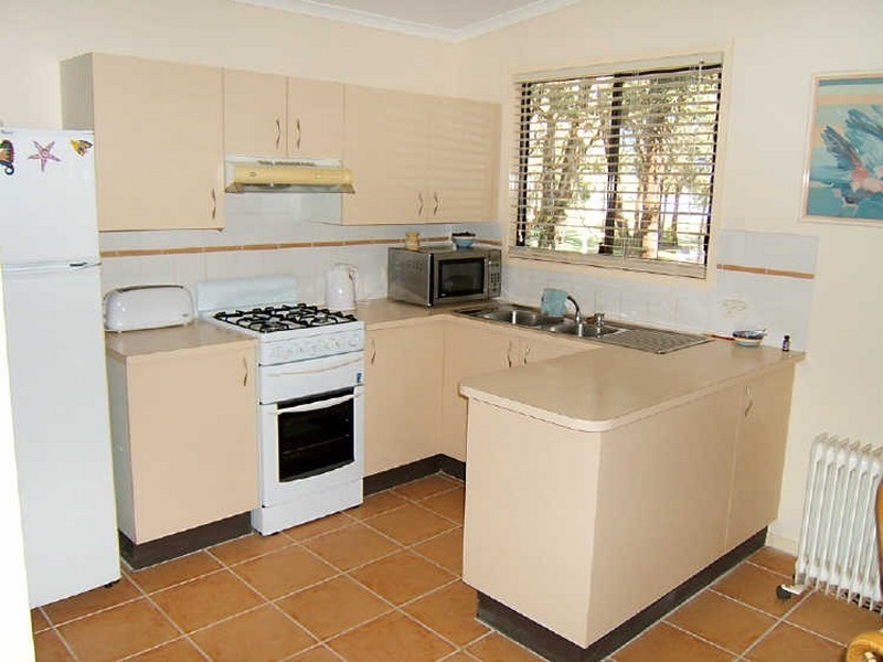 Dunbogan NSW 2443
