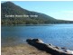 Dunbogan NSW 2443