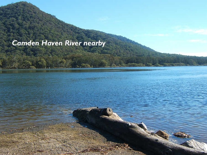 Dunbogan NSW 2443