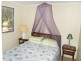 Dunbogan NSW 2443